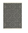 Wohndecke Maori