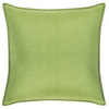 Zierkissenbezug Soft Fleece
