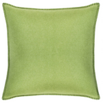 Zierkissenbezug Soft Fleece