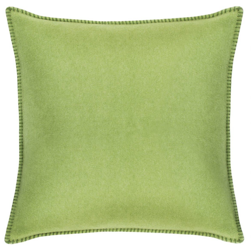 Zierkissenbezug Soft Fleece