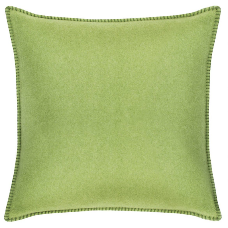 Dekorative Cushion Cover