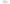 Down Pillow STAR DE LUXE