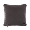 Decorative cushion cover Boboli