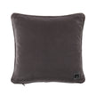 Decorative cushion cover Boboli