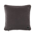 Decorative cushion cover Boboli