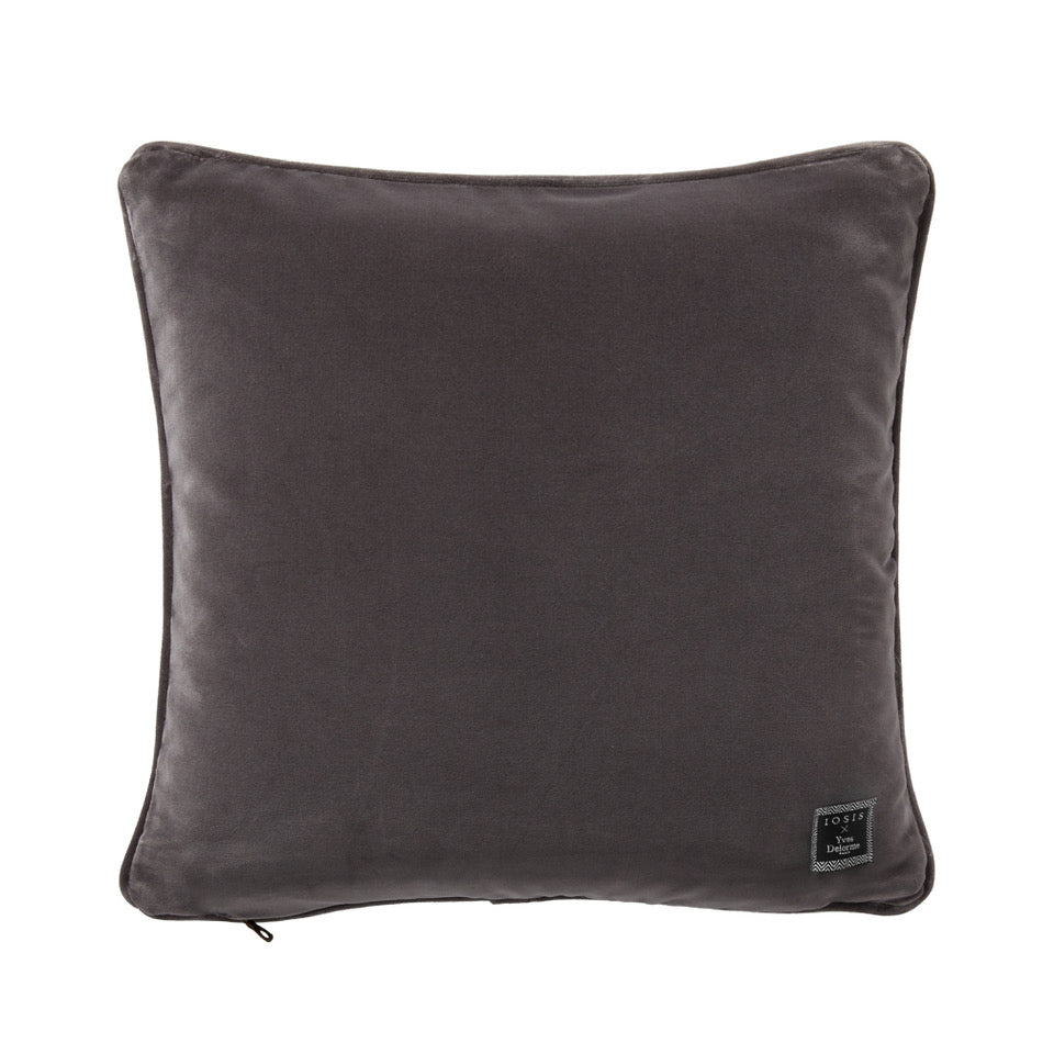 Decorative cushion cover Boboli