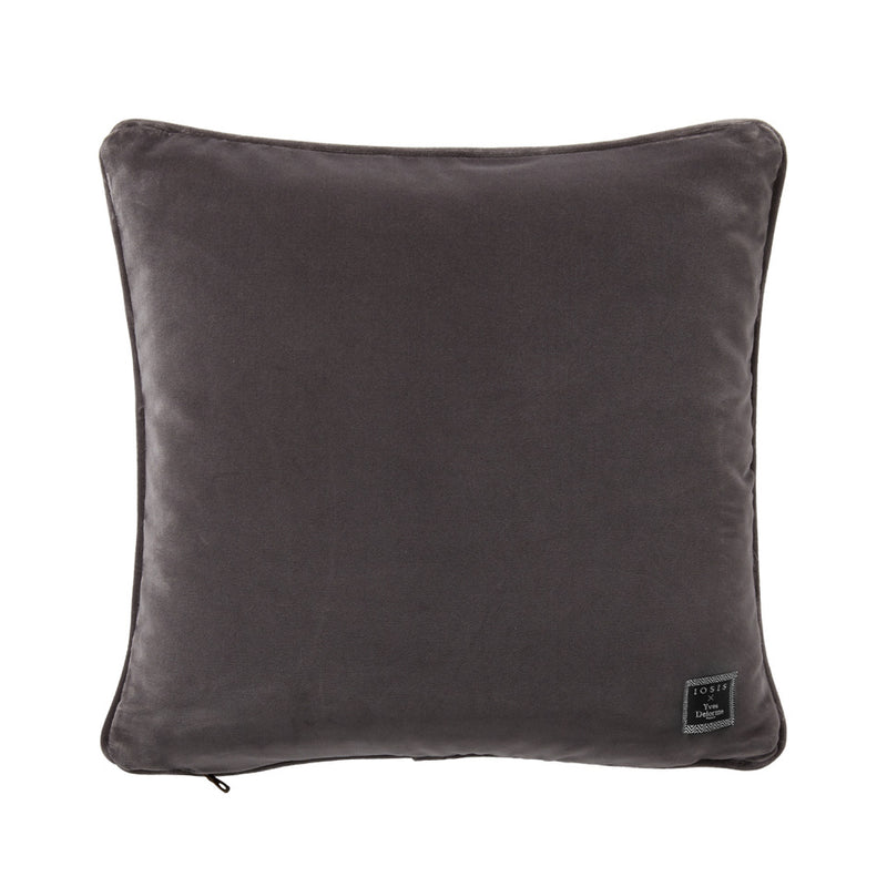 Decorative cushion cover Boboli