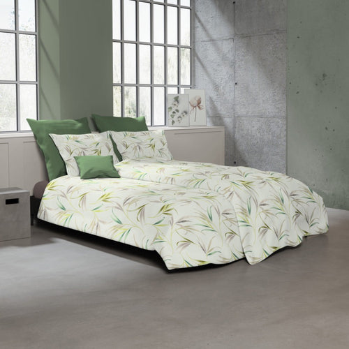 Bed linen Vegan B 9057