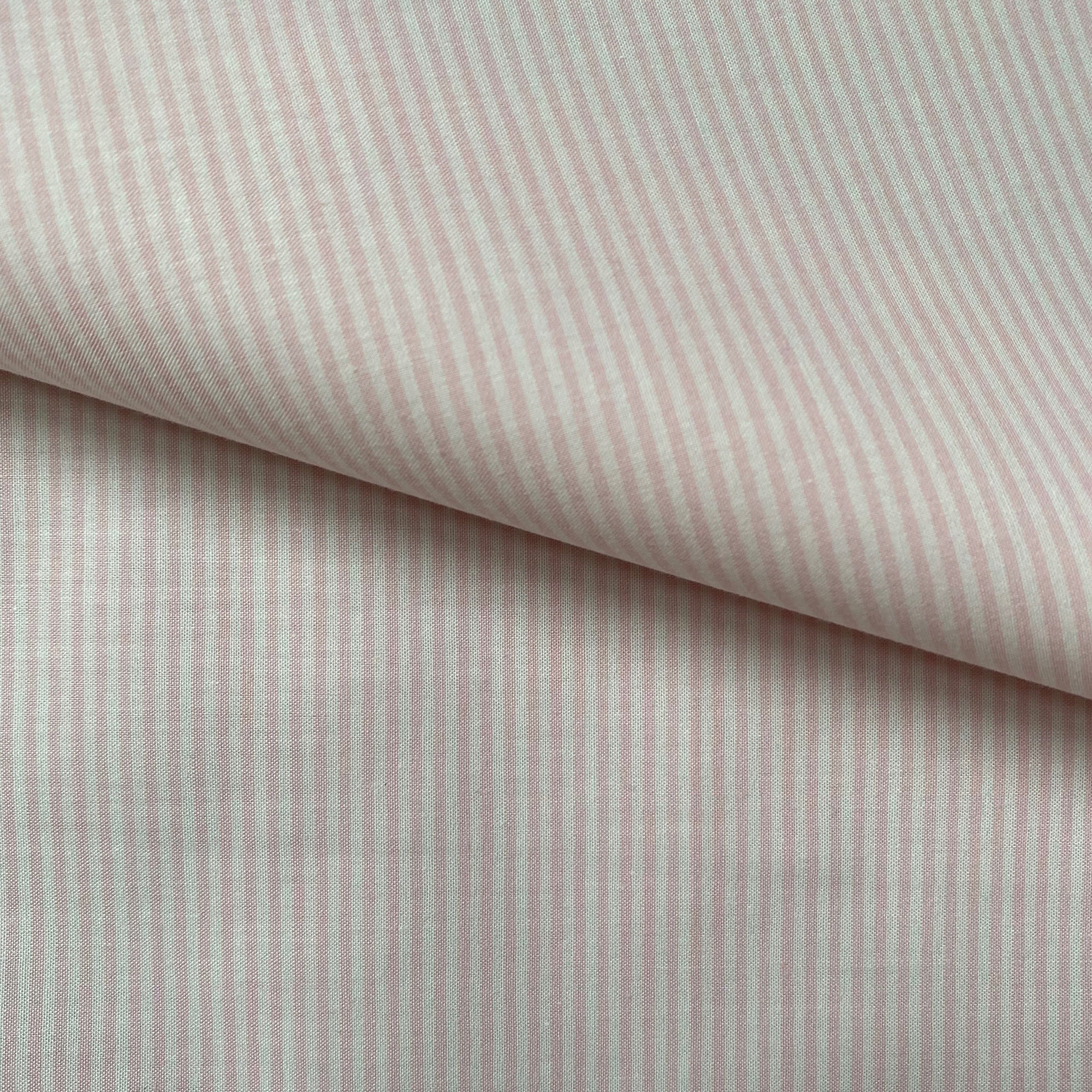 Bed linen Miro/Picasso