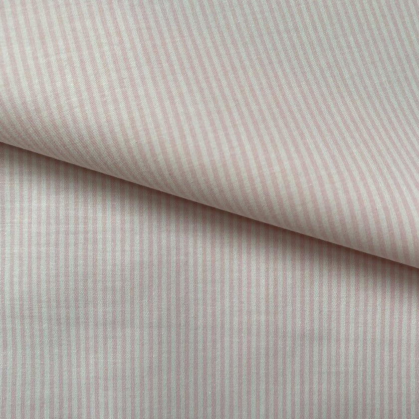 Bettwäsche Miro/Picasso