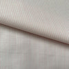 Bed linen Miro/Picasso