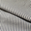 Bed linen Miro/Picasso