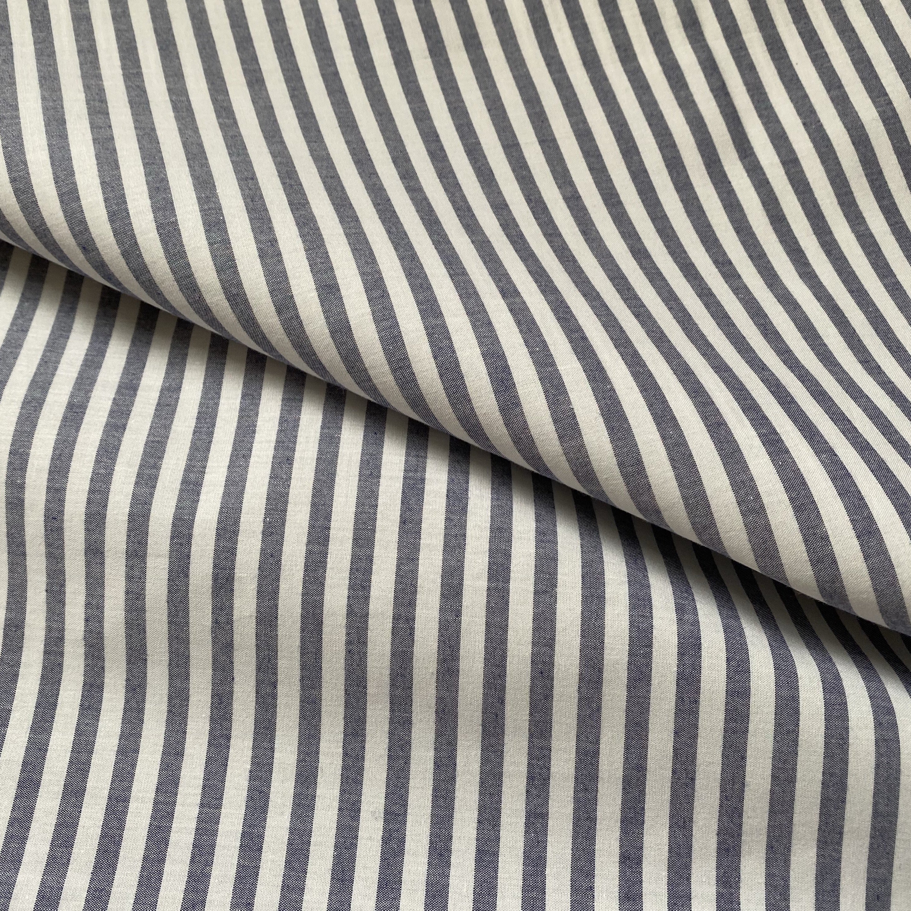 Bed linen Miro/Picasso