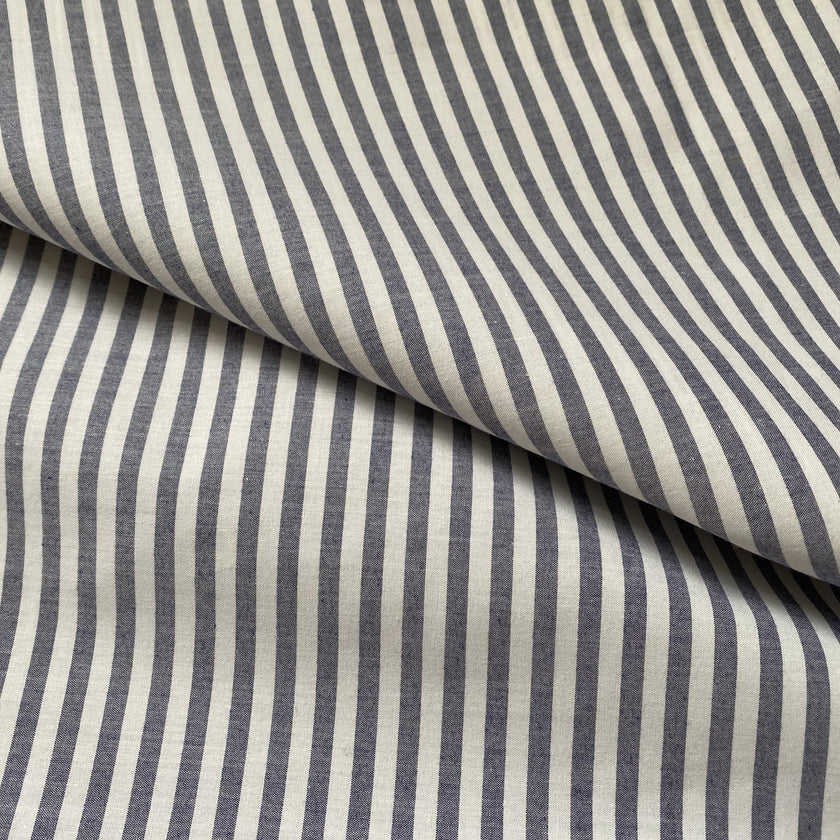 Bettwäsche Miro/Picasso