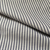 Bed linen Miro/Picasso