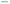 Polster OUTLAST® Outlast® & Mais
