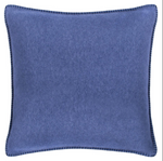 Zierkissenbezug Soft Fleece