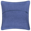 Zierkissenbezug Soft Fleece