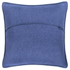 Dekorative Cushion Cover