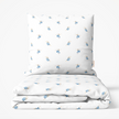Bed linen La Ballerina
