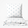 Bed linen La Ballerina