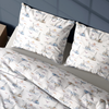 Bed linen Lago di Como