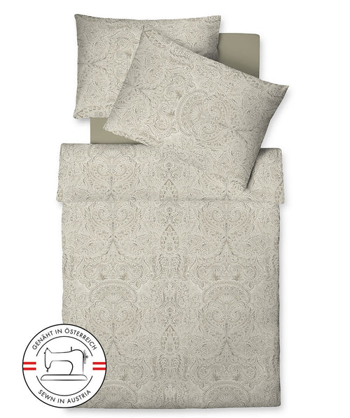 Bed linen Modern Classic 2187
