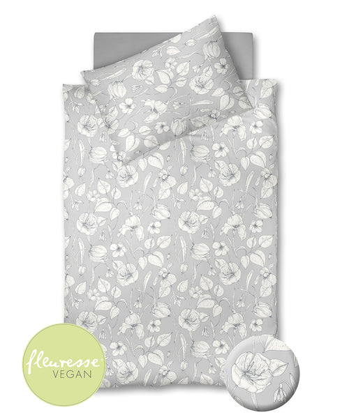 Bed linen Vegan B 9179