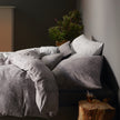 Bed Linen Jacquard Lech 4109