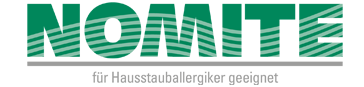 Daunendecke Gans 1882 Österreichische WeideGans SL