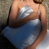 Bed Linen Maria