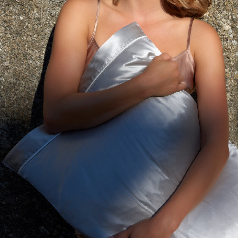 Bed Linen Maria