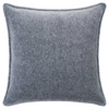 Zierkissenbezug Soft Fleece