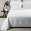 Tagesdecke Hotel Melody