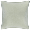 Zierkissenbezug Soft Fleece