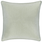 Zierkissenbezug Soft Fleece