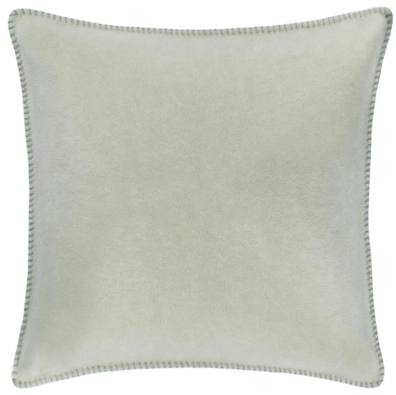 Zierkissenbezug Soft Fleece