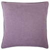 Zierkissenbezug Soft Fleece