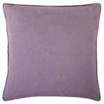 Zierkissenbezug Soft Fleece