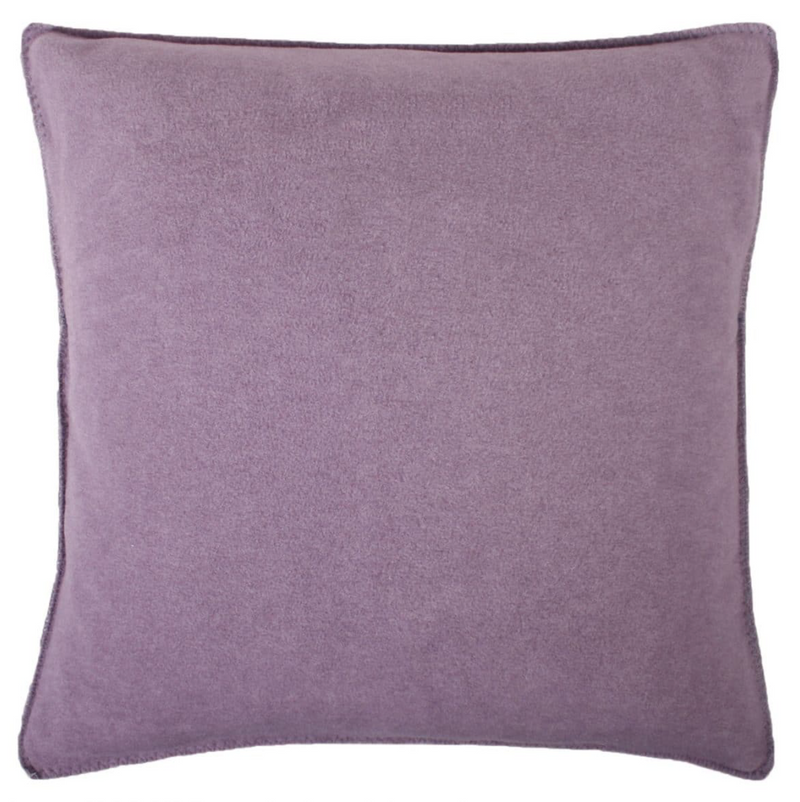 Dekorative Cushion Cover