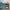 Duschtuch LOFT 80x150