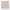 Seifentuch LOFT 30x30