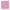 Seifentuch LOFT 30x30
