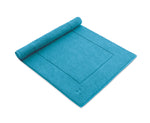 Bath Mat Basic