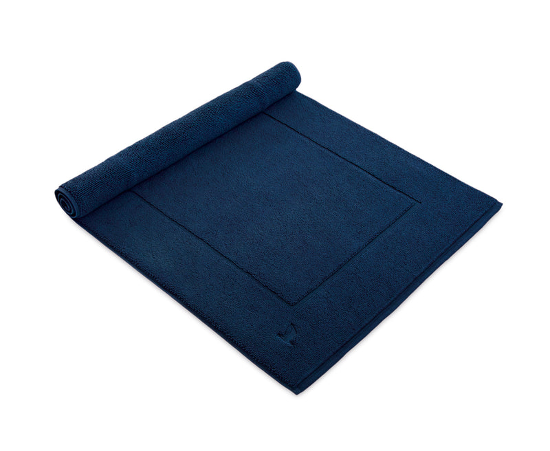 Bath Mat Basic