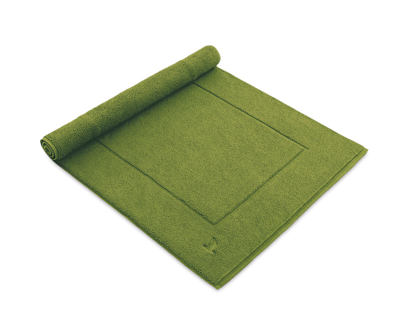 Bath Mat Basic