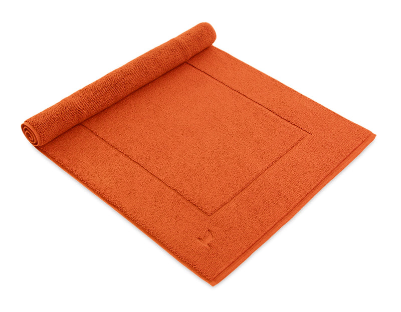 Bath Mat Basic