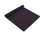 Bath Mat Basic