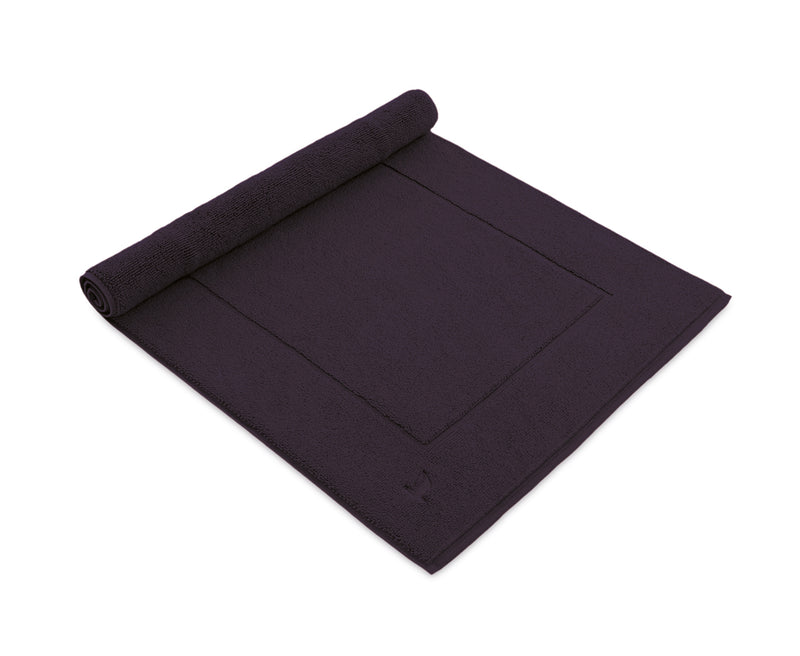 Bath Mat Basic