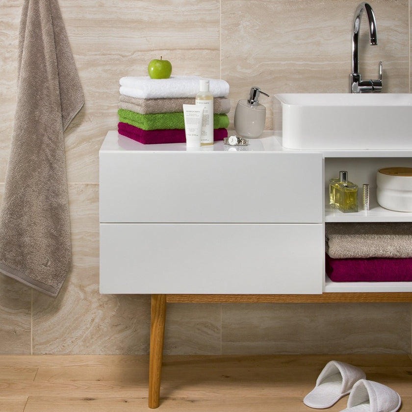 moeve_Superwuschel_Mood